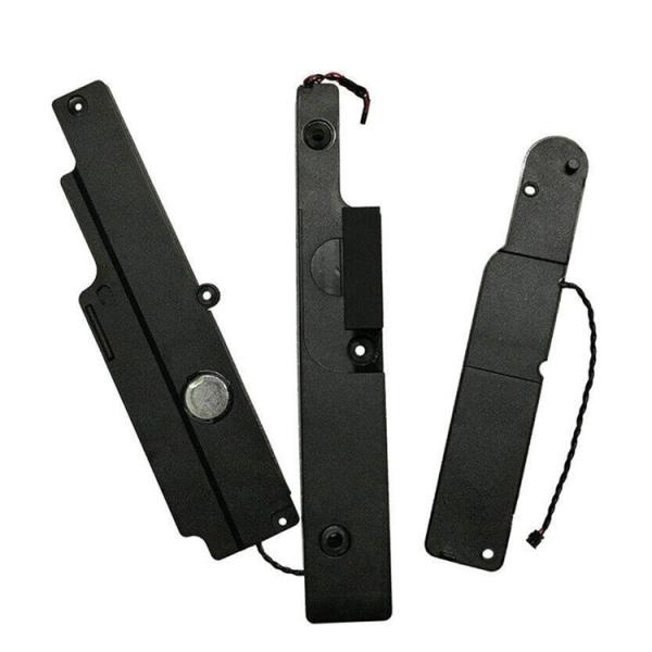 Replacement Mac Loudspeaker 15" A1286 Late 2011 Mid 2012 EMC 2563 2556