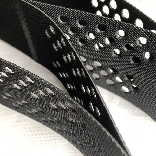 Gravel Grid Plastic Textured HDPE Geocell 100-400 Cellular Confinement System Stabilize Railway Subgrade