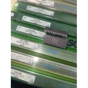 DS80PCI810NJYR Electronic Components Relays 8CHAN 54WQFN Wholesaler