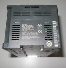 IC200UDD164 Potential of Your Business with Cutting Controls
