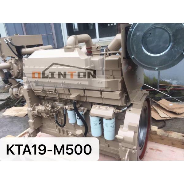 Construction Works Blue Dot Rotate Excavator E320B E320C Brake Solenoid Valve 121-1490