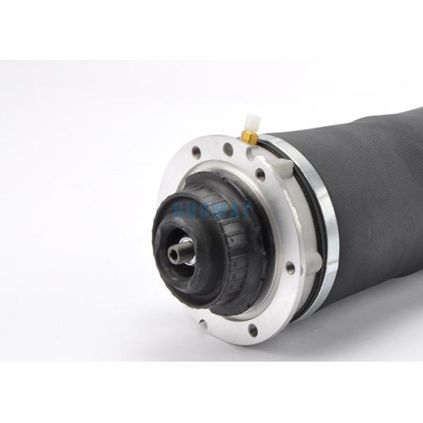 Audi Air Suspension Parts 4Z7616051D 4Z7616051B A6/C5 4b Allroad Quattro Front