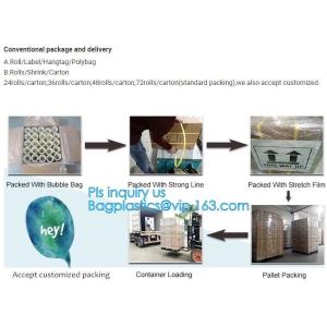 Black Pro Gaff Matte Cloth Gaffers Tape For Entertainment Industry,Air Condit