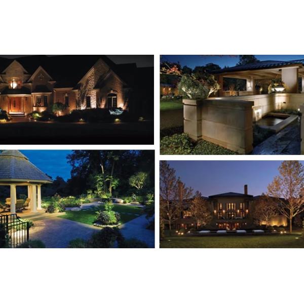 Hot sale High Quality IP66 30W led flood light SMD flood light with High brightness