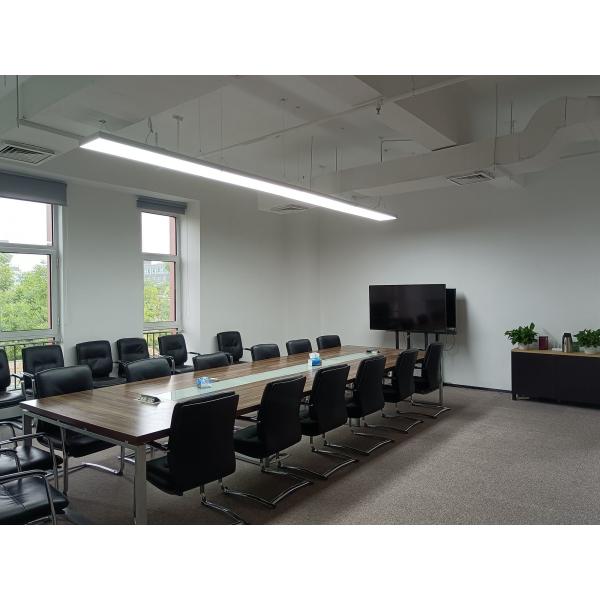 BELTROAD MOTORS CORPORATION LIMITED