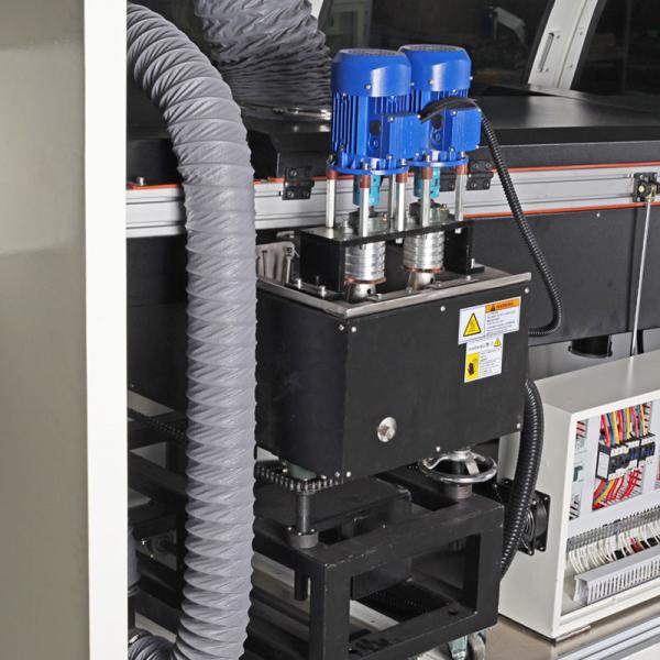 Original New SMT Line Machine Wave Soldering Equipment 100% Tested Morel N200