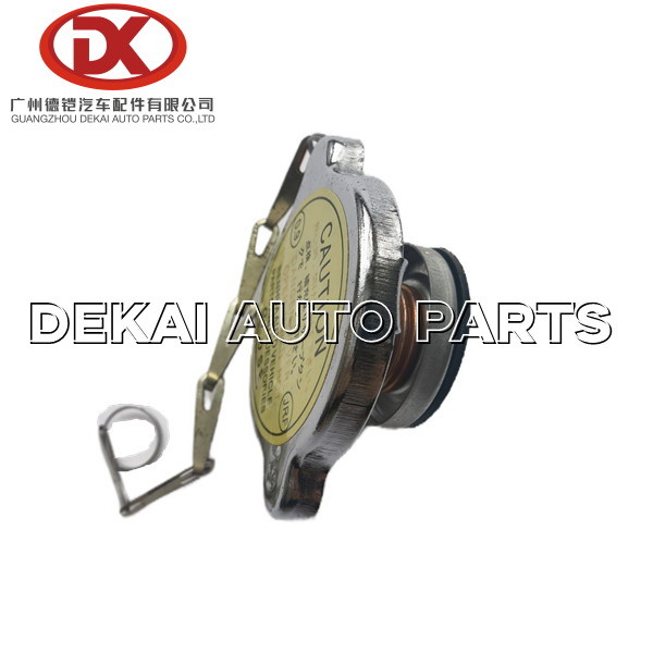 ISUZU Npr Radiator Cap Big 5214500055 WW30008 For ISUZU 4HG1-T/4HE1/4HK1