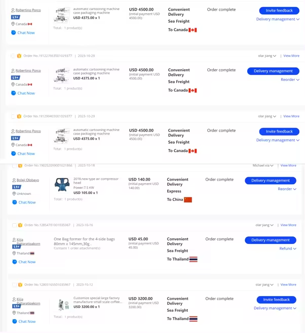 Customizable Manual Edge Cutting Sealer Machine FR160A with Adjustable Temperature Control, Ergonomic Handle, and Stainless Steel Construction for