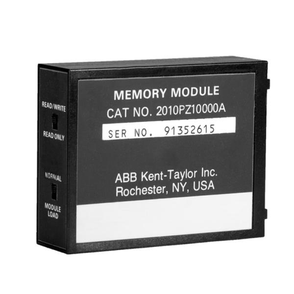 PCI001-508D PLC Component 100% New with 1 Year Warranty