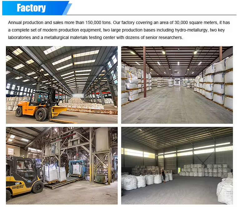 Metallurgical Material Ferro Silicon/ Ferro Silicon 72%/Ferro Silicon 10-50mm