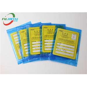 China Lightweight Fuji Replacement Parts XPF RE4080302468 Durable With CE Certification wholesale