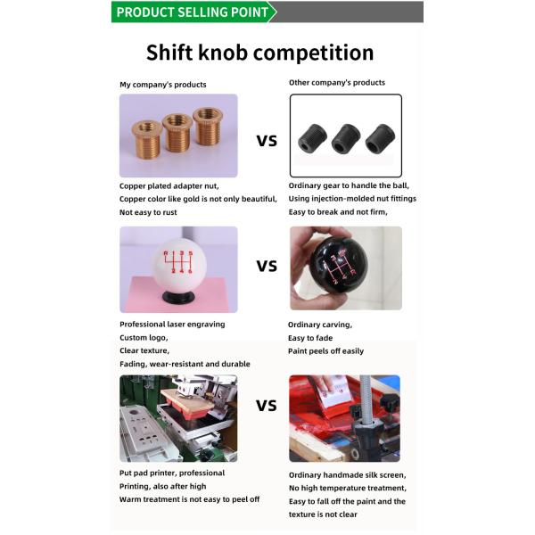 gear stick spoon pokeball amber personalized master rounded ball shift knob