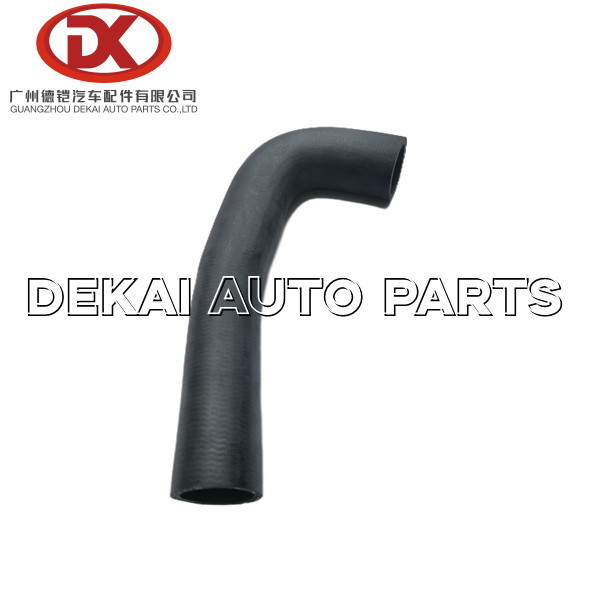 E-3 Inlet ISUZU Radiator Hose Upper 8973305290 WW30036 4HK1/700P/4HG1
