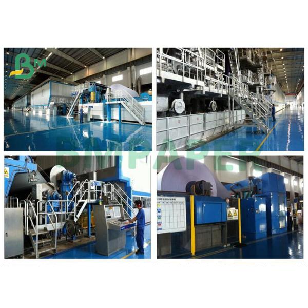 plotter paper roll 60gsm 36 Inch Plotter Paper Roll Garment Drawing 2"Core 3"Core