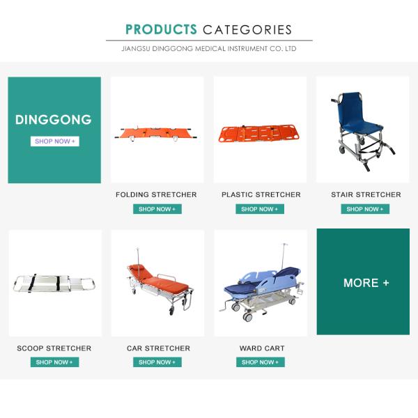 12.5kg 58CM Compact Lightweight Folding Electric Wheelchair Rollator Walking Aids