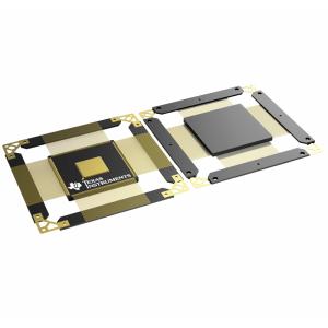 China M4A5-128/64-10VNI wholesale