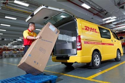 Xinchai 498BPG A498BPG 4D35G Cylinder Head Gasket for Diesel Engine Parts with Quick Delivery