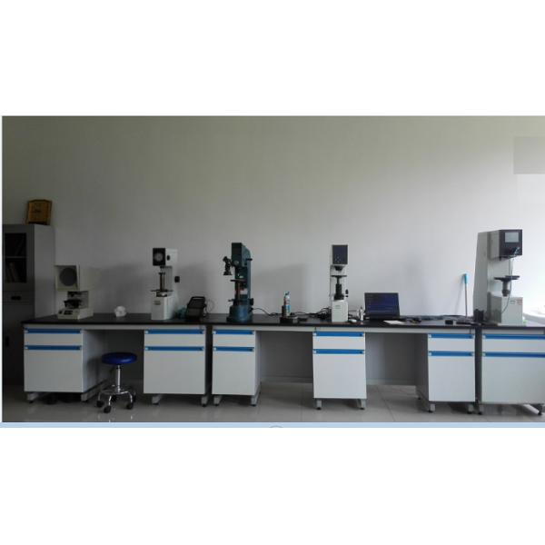 Pump Casting Cast Iron Parts For Automobiles, Agricultural Machinery