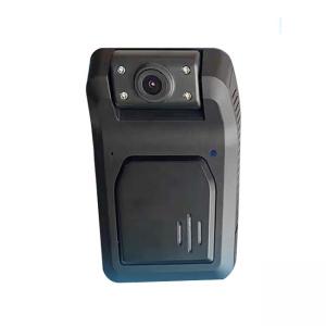 China Bus Dual Camera Front And Rear Monitoring Car CCTV Recorder 4G Positioning wholesale