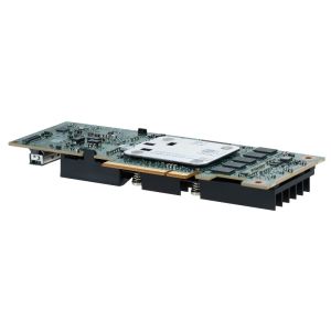 H755 RAID PERC11 for Dell PowerEdge Raid on Sale