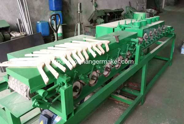 Wooden-Hanger-Double-Size-Sanding-Polishing-Machine