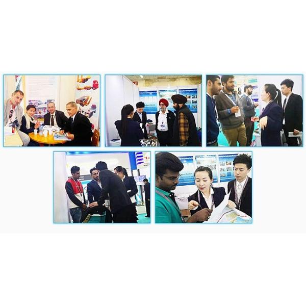 13T Axle 60T Cargo Box Conestoga CCC Curtain Side Trailers