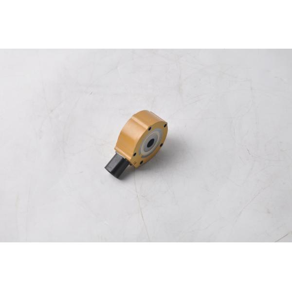 Genuine Solenoid Valve Assy C9.3 SCV for diesel fuel engine