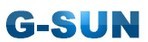 China SHENZHEN G-SUN OPTOELECTRONICS CO.,LIMITED logo