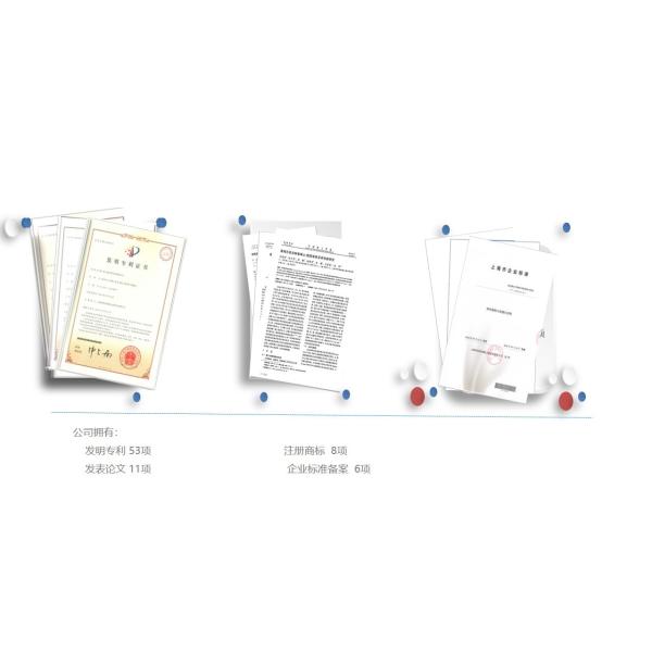 EM-Series Alumina Powder For Lithium Ion Battery Separator