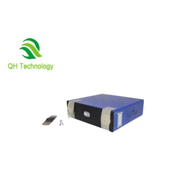 High Energy Density Lithium Ion Battery Pack Case Lifepo4 16s Bms Lithium Battery Charger Module