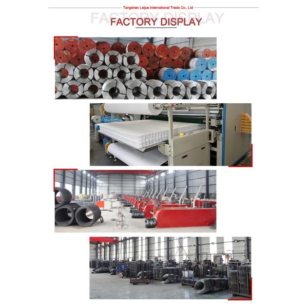 Factory Compressed High Quality 5-7Zone King Size Mattress Pocket Spring Unit Coil Net