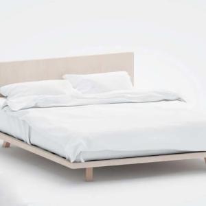 ocean recycle 240T polyester pongee lining fabric for garment