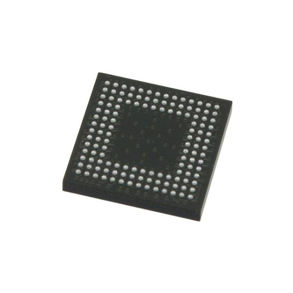 Field Programmable Gate Array LCMXO2-2000ZE-2MG132C 132-LFBGA Non-Volatile FPGA