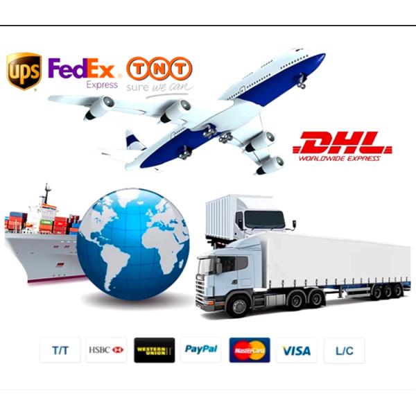 Wholesale Child-Proof Flexible Packaging Recyclable Airtight Bags For Snacks Factory Direct