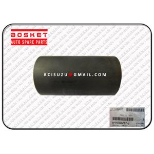 China NPR58 4BE1 4BD1 Isuzu NPR Parts 8943662771 Valve Tappet 8-94366277-1 wholesale