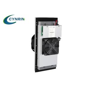 China LCT-300ED Peltier Air Conditioner , Thermoelectric Peltier Air Conditioner wholesale