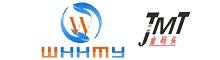 China Wuhan Hongmeiyuan Import And Export Co.,Ltd logo