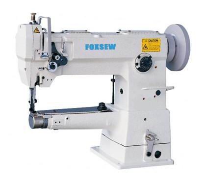 Quality Cylinder Bed Unison Feed Heavy Duty Sewing Machine FX244 for sale