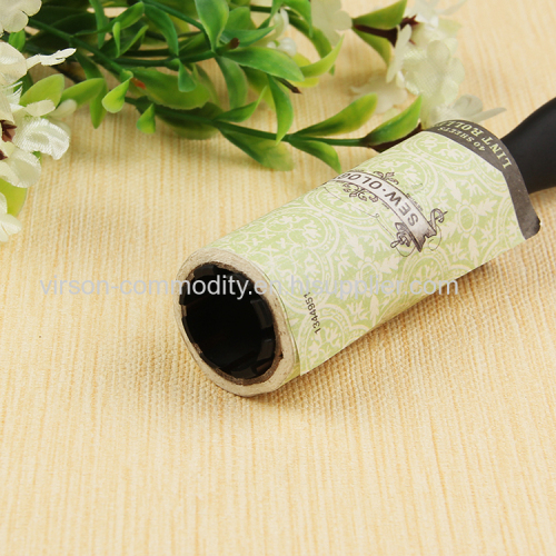 Mini Disposible Manual Lint Roller