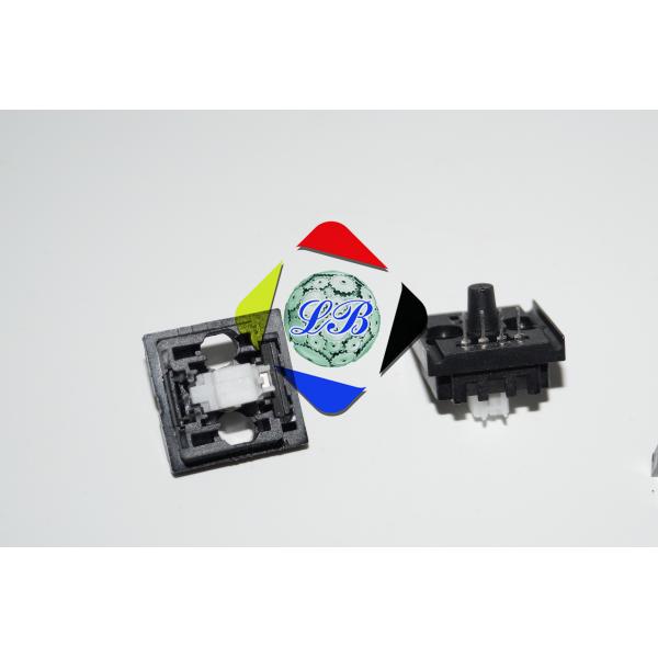 Roland 700 CPC Push Button Roland Offset Printing Machine Bush Button