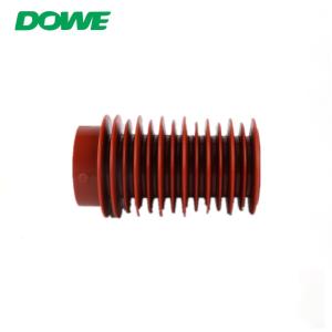 24KV Busbar Standoff Insulators Support Electrical Composite