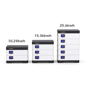 OEM Rechargeable 48v 200ah 5kw 100ah Lfp48v200ah Lithium Solar Battery Storage