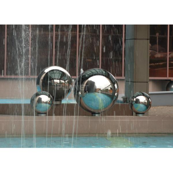 Wedding Reflective Mirror Inflatable Balloon Hanging Inflatable Mirror Ball