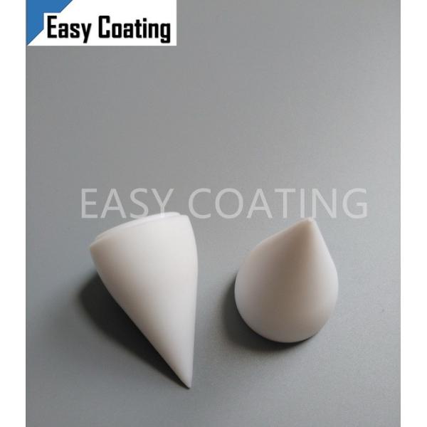 Tribomatic II automatic powder coat gun service kit distributor ,inlet,PTFE 631234