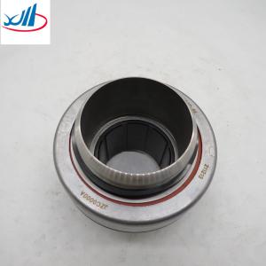 Clutch Gearbox Release Bearing CT5737F0 1602-15811 5801363745 86cl6395FO