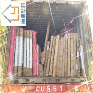 China Single / Double / Triple / Tempered Glass Casement Window UPVC Material Customized wholesale