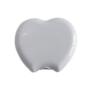 Non Contact Remote Infrared Thermometer , Body Temperature Thermometer