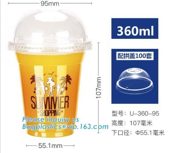 Plastic Tumbler Space Sports Drinking Water Straw Bottle with Sports Straw,drinking bend straw,flexi straw,bottle straw
