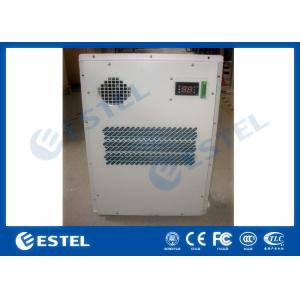 China 2500 Watt Inverter Electronic Enclosure Air Conditioner ISO9001 CE Certification wholesale