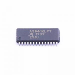 China A3941klptr-T Power Led Driver Ic wholesale